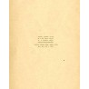 Rocznik Kłodzki. [T.1] (1948) / Rzeźba ziemi kłodzkiej i jej geneza / Zaludnienie i germanizacja ziemi kłodzkiej / Zdobycze pług