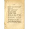 Rocznik Kłodzki. [T.1] (1948) / Rzeźba ziemi kłodzkiej i jej geneza / Zaludnienie i germanizacja ziemi kłodzkiej / Zdobycze pług