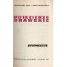 Pojezierze Drawskie. Przewodnik