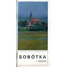 Sobótka i okolice