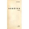 Sobótka i okolice