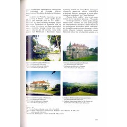 Krajobraz Kotliny Jeleniogórskiej vol. 3 / Międzynarodowe Sympozjum pt. "Kotlina Jeleniogórska - Powrót romantycznego krajobraz