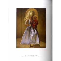 Duda Gracz i uczniowie (1976-1982) [wystawa marzec-kwiecień 2001]