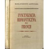 Inscenizacja romantyczna we Francji