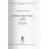 Historia ustroju Polski w zarysie. Korona