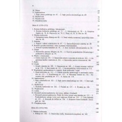Historia ustroju Polski w zarysie. Korona