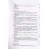 Historia ustroju Polski w zarysie. Korona
