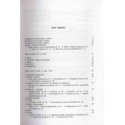 Historia ustroju Polski w zarysie. Korona