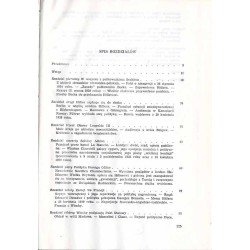 Ostatnie dni Europy. Podróż dyplomatyczna w 1939 roku