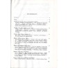 Ostatnie dni Europy. Podróż dyplomatyczna w 1939 roku