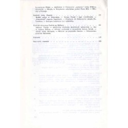 Ostatnie dni Europy. Podróż dyplomatyczna w 1939 roku