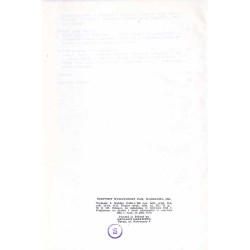 Ostatnie dni Europy. Podróż dyplomatyczna w 1939 roku