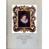 Miniatury portretowe XVI-XX w. Sylwetki w zbiorach Biblioteki Ossolineum
