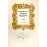 Miniatury portretowe XVI-XX w. Sylwetki w zbiorach Biblioteki Ossolineum