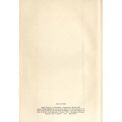 Miniatury portretowe XVI-XX w. Sylwetki w zbiorach Biblioteki Ossolineum