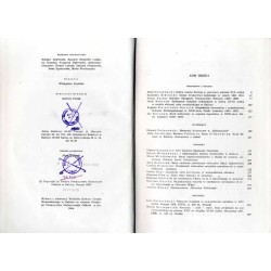 Rocznik Kaliski. T. 11 (1978) / Dobra miasta Kalisza w pierwszej połowie XIX wieku / Dzieje drukarstwa kaliskiego w latach 1800-