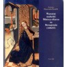 Warsztat malarski Mistrza ołtarza ze Strzegomia (1486/87)