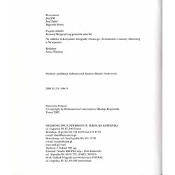 Warsztat malarski Mistrza ołtarza ze Strzegomia (1486/87)