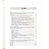 Warsztat malarski Mistrza ołtarza ze Strzegomia (1486/87)