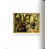 Warsztat malarski Mistrza ołtarza ze Strzegomia (1486/87)