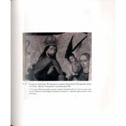 Warsztat malarski Mistrza ołtarza ze Strzegomia (1486/87)