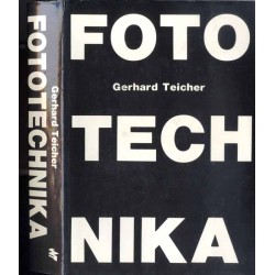 Fototechnika