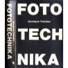Fototechnika