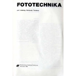 Fototechnika
