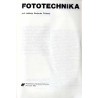 Fototechnika