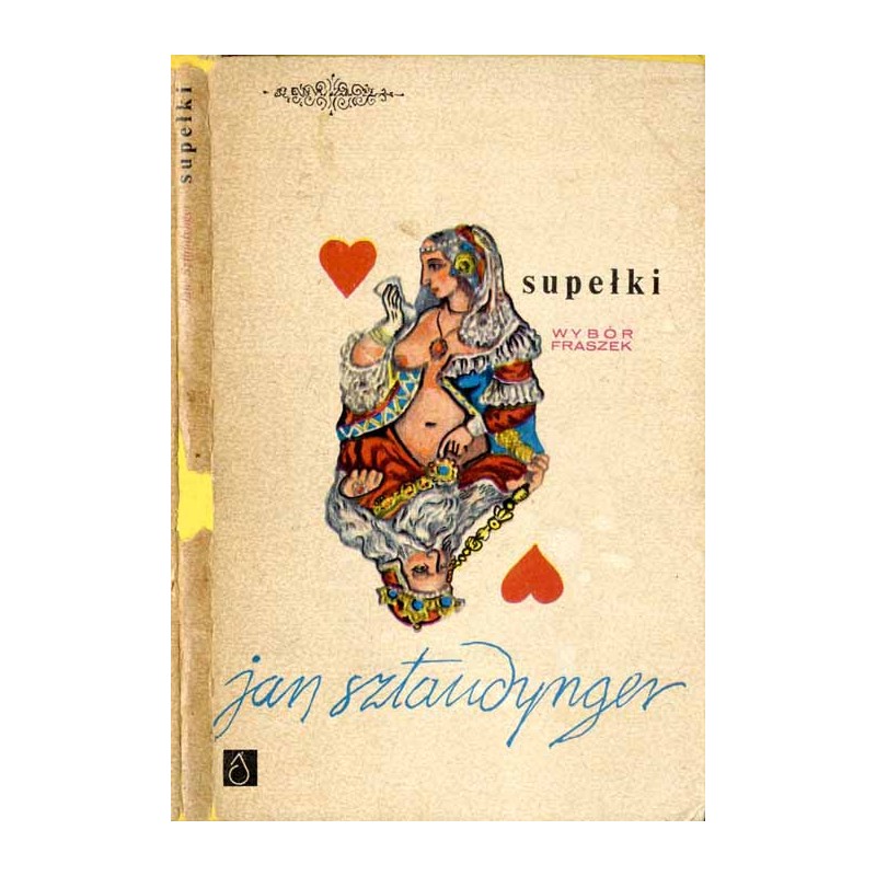 Supełki