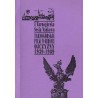 Tarnogórskie pułki w obronie Ojczyzny 1939-1989. I Tarnogórska Sesja Naukowa