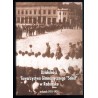 Działalność Towarzystwa Gimnastycznego "Sokół" w Radomsku w latach 1921-1939