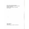 Działalność Towarzystwa Gimnastycznego "Sokół" w Radomsku w latach 1921-1939