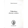 Oddychając historią wieków. [Kościół i Parafia Św. Mikołaja w Nowej Rudzie 1337-1997]