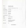 Więcej światła. Świeczniki i lampy z kolekcji Jerzego W. Hołubca. Muzeum Okręgowe w Koninie czerwiec - wrzesień 2002