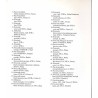 Więcej światła. Świeczniki i lampy z kolekcji Jerzego W. Hołubca. Muzeum Okręgowe w Koninie czerwiec - wrzesień 2002