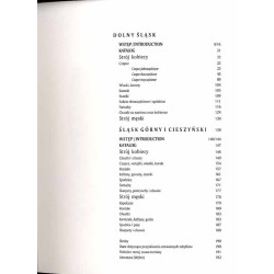 Śląski strój ludowy. Koniec XVIII - 1 połowa XX wieku