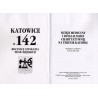 Dzieje medycyny i działalności charytatywnej na terenie Katowic. Katowice w 142. rocznicę uzyskania praw miejskich