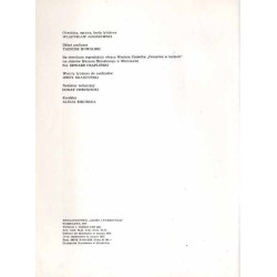 Fortuna kołem się toczy