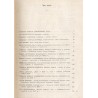 Tradycja i innowacja. Materiały Sesji Stowarzyszenia Historyków Sztuki, Łódź, listopad 1979
