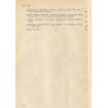 Tradycja i innowacja. Materiały Sesji Stowarzyszenia Historyków Sztuki, Łódź, listopad 1979