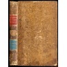 Neue Preußische Provinzial Blätter. Band 11 (1851)