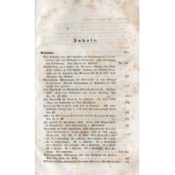 Neue Preußische Provinzial Blätter. Band 11 (1851)