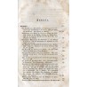 Neue Preußische Provinzial Blätter. Band 11 (1851)