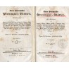 Neue Preußische Provinzial Blätter. Band 11 (1851)