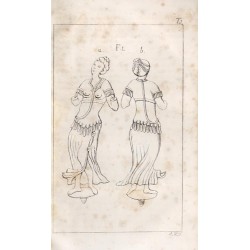 Neue Preußische Provinzial Blätter. Band 11 (1851)