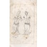 Neue Preußische Provinzial Blätter. Band 11 (1851)
