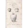 Neue Preußische Provinzial Blätter. Band 11 (1851)