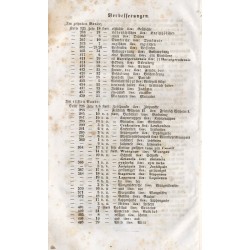 Neue Preußische Provinzial Blätter. Band 11 (1851)