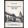 Opactwo cystersów w Rudach 1258-1810
